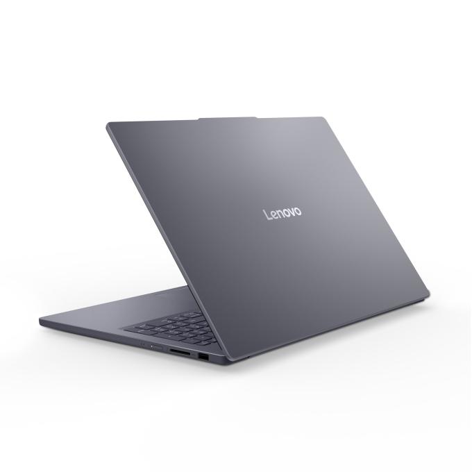 Lenovo 83US0030RA