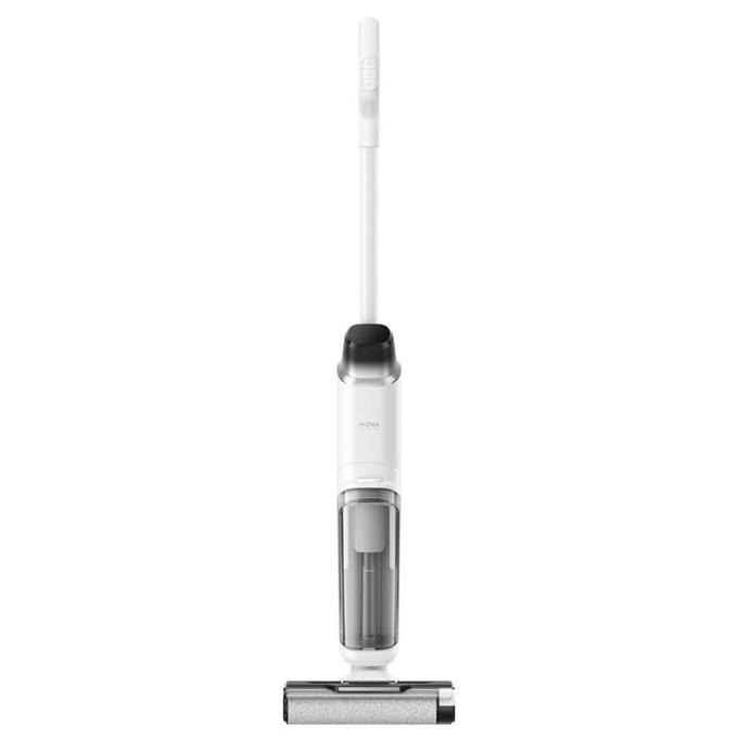 Mova BVC-T8