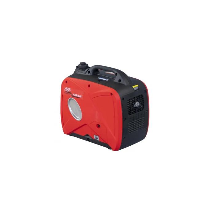 Fogo F3001is