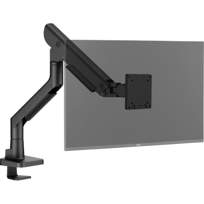 Iiyama DS6001C-B1