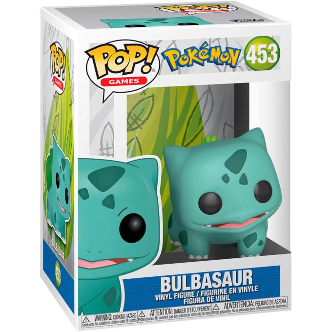 Funko Pop 5908305242444