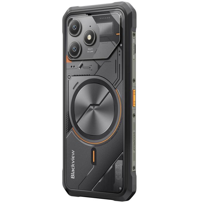 Blackview 6931548325185