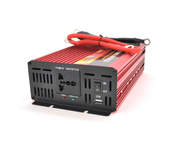 UKC YT-2500W-CI12V