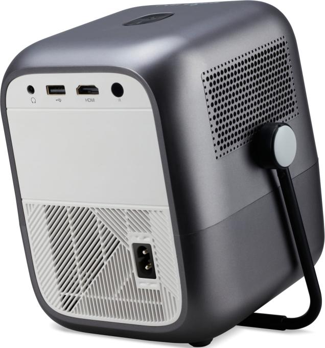 Acer MR.JXC11.005