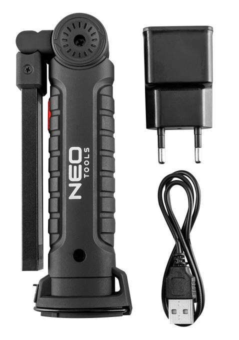 Neo Tools 99-041
