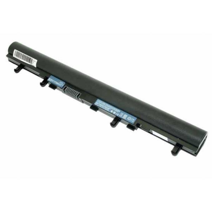 Alsoft A47261