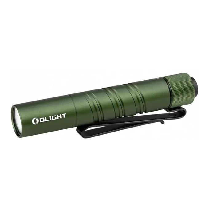 Olight 0.0000.3071