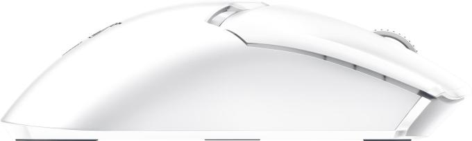 Razer RZ01-04390200-R3G1