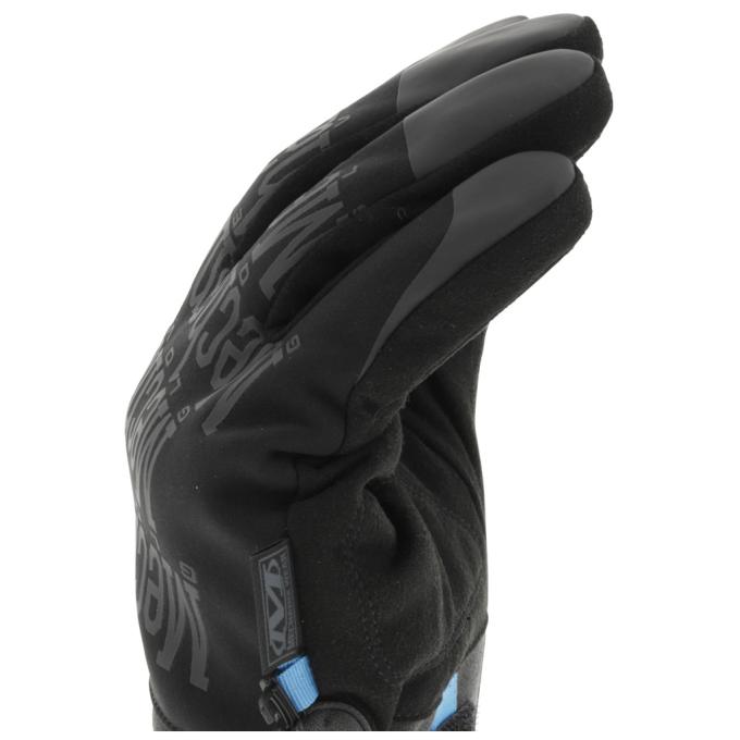 Mechanix CWKMG-58-012