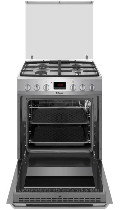 Hansa FCMX69235