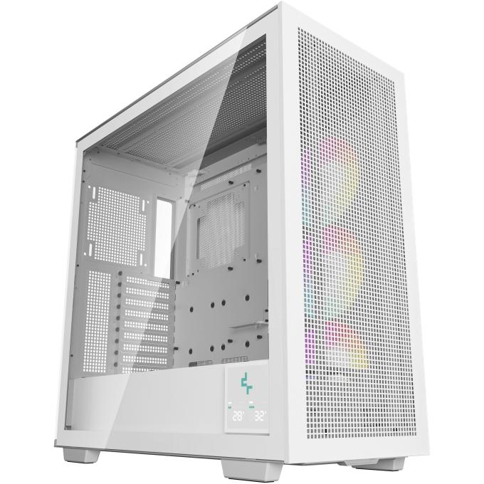 Deepcool R-MORPHEUS-WHAPA1-G-1