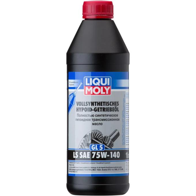 LIQUI MOLY 4421