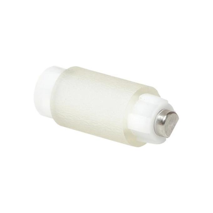 NewTone JC90-01107A-NT
