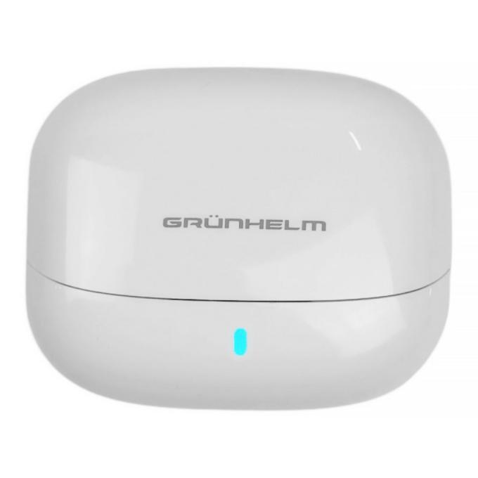 Grunhelm 138236