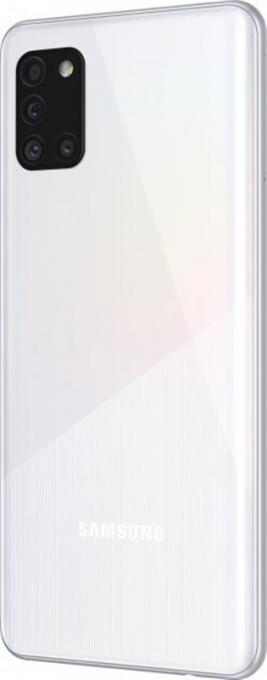 Samsung SM-A315 4/128GB White