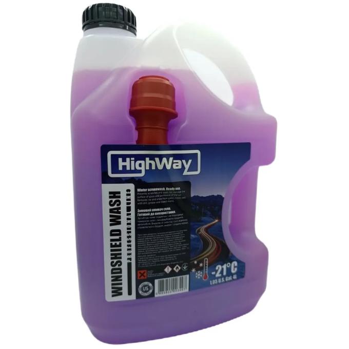 HighWay 10115