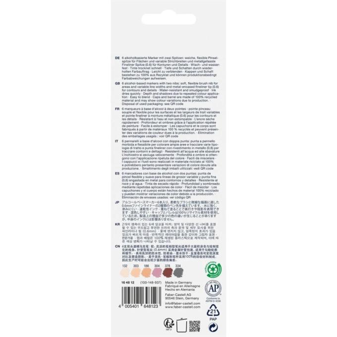 Faber-Castell 32550