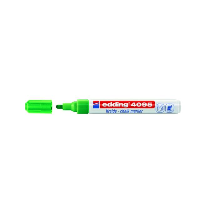Edding e-4095/04