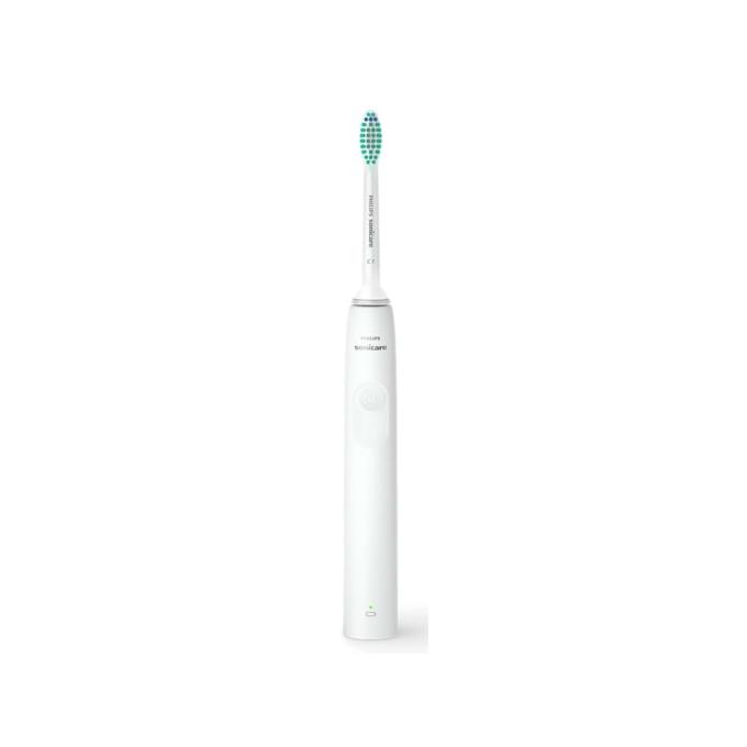 Philips HX3651/13
