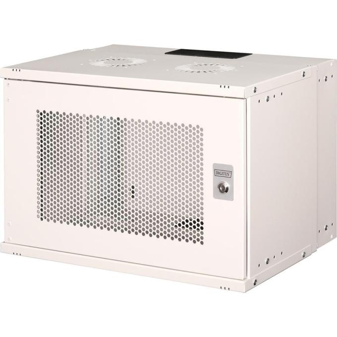 DIGITUS DN-49208