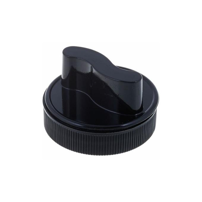 D'Addario PW-XLR8-01