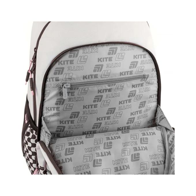 Kite K26-727M-2