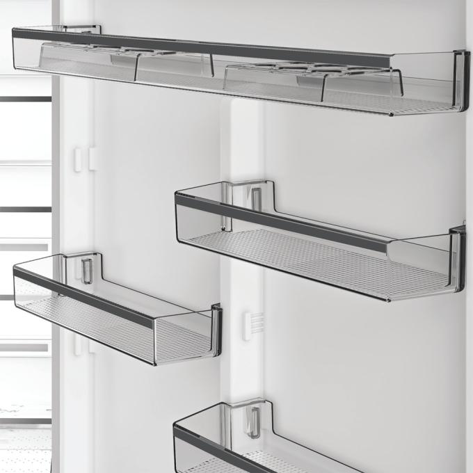Whirlpool WHK26614X6E