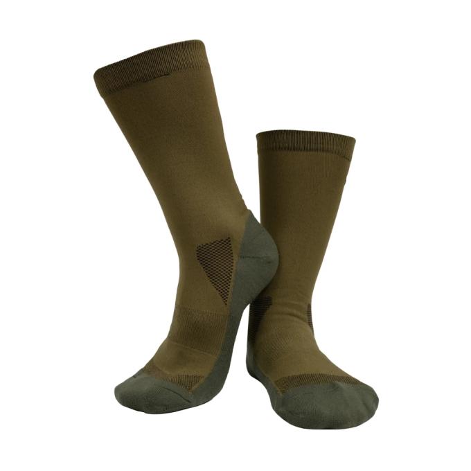 Tribe T-KB-0010-olive-38-40