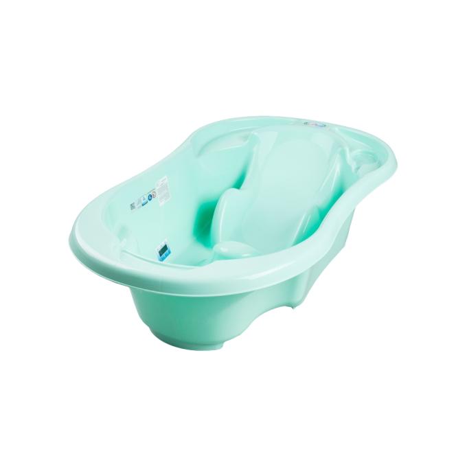 Tega Baby TG-011-105