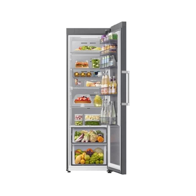 Samsung RR70H39CETUA