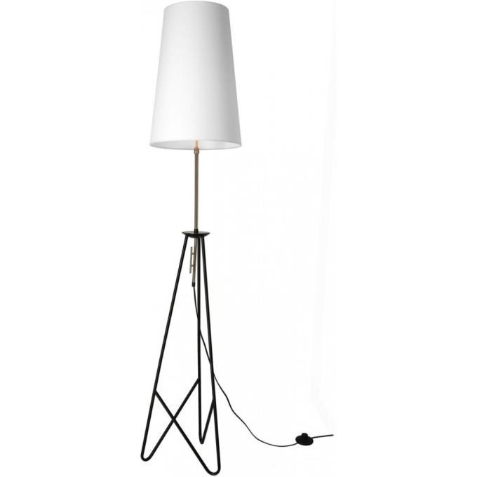 Candellux 51-07322