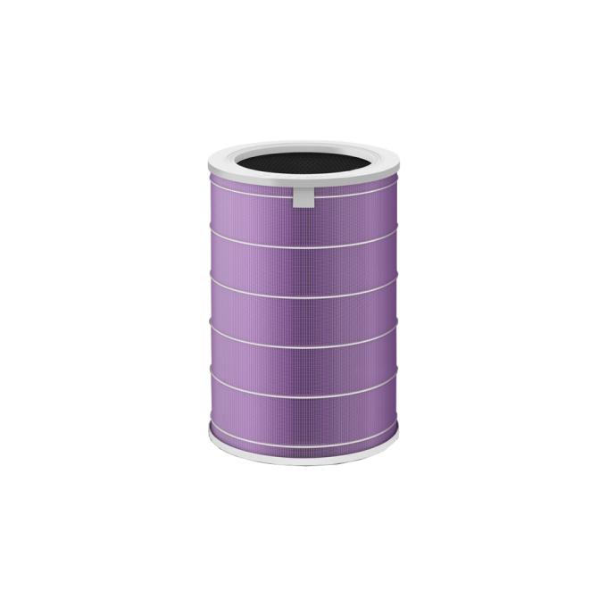 Xiaomi Mi Air Purifier (Antibacterial)