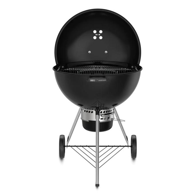 Weber 1500230