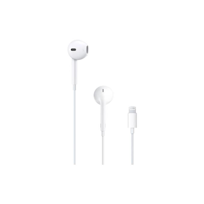 Apple MWTY3ZM/A