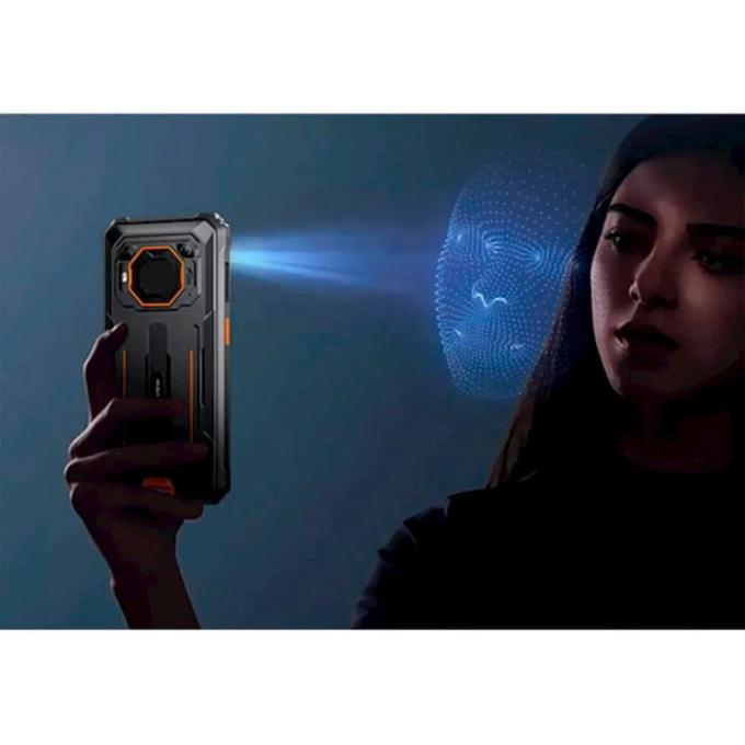 Blackview 6931548326496