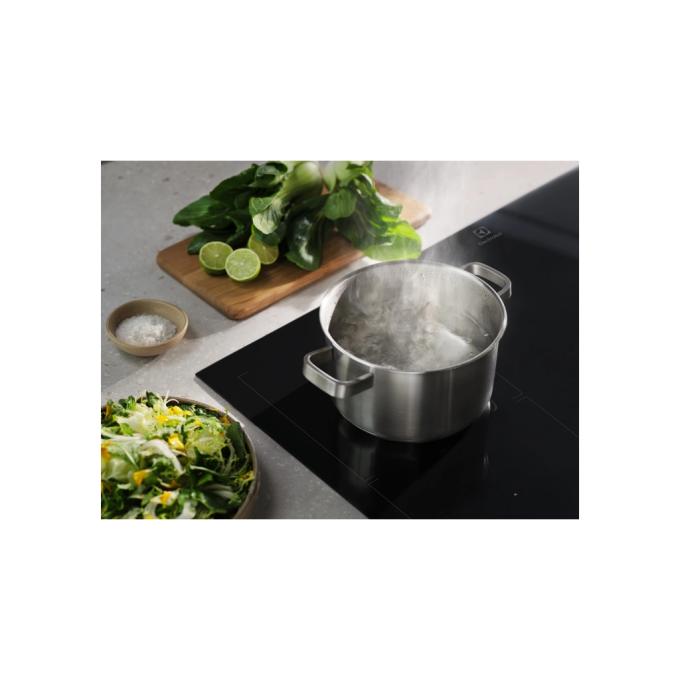 ELECTROLUX EIS62453IT