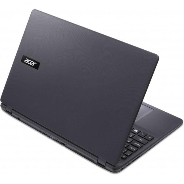 Ноутбук Acer Extensa 2519 EX2519-C19K NX.EFAEU.038