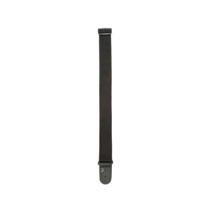 D'Addario PWS100