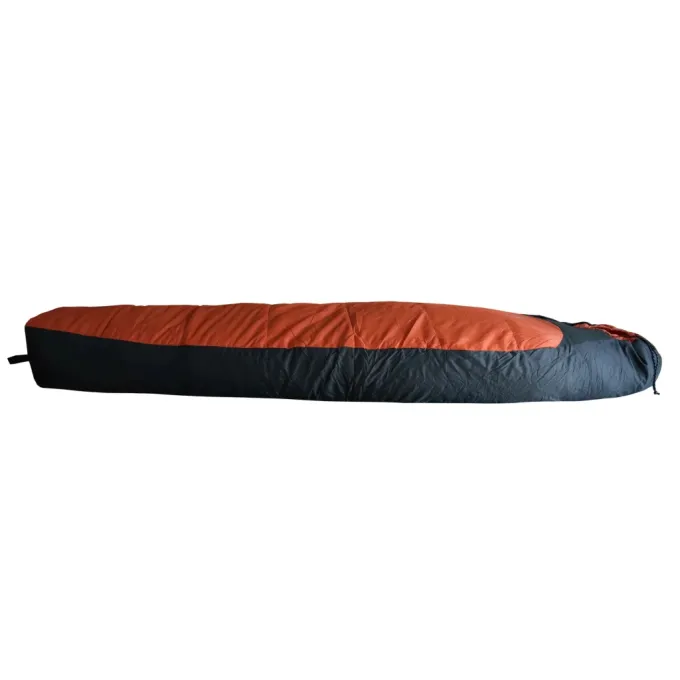 Tramp UTRS-061L-L