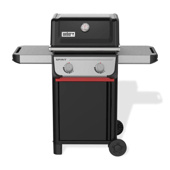 Weber 1501304