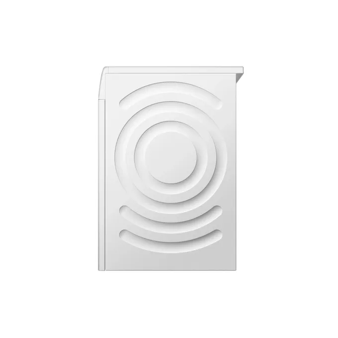 BOSCH WNA25401ME