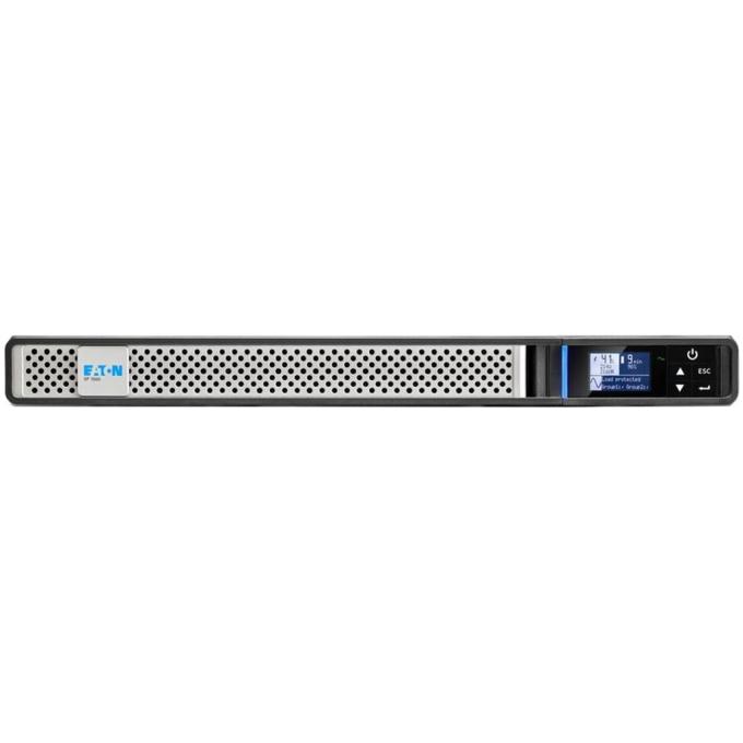 Eaton 5P1550IRG2