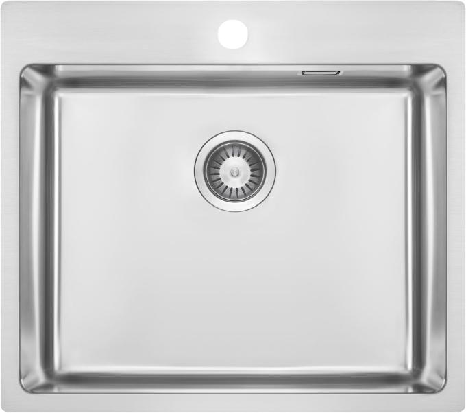 Deante ZPOE010B