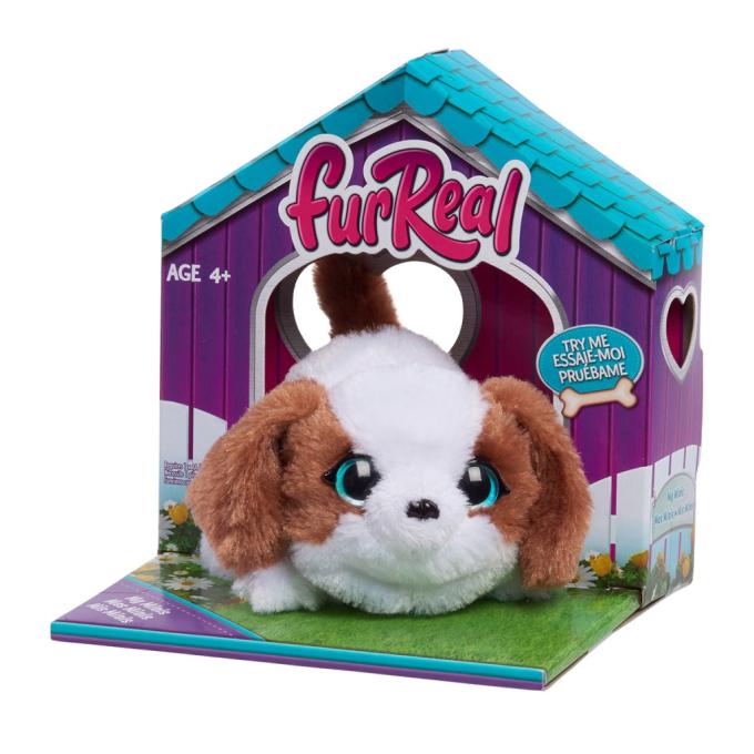 Furreal 28061
