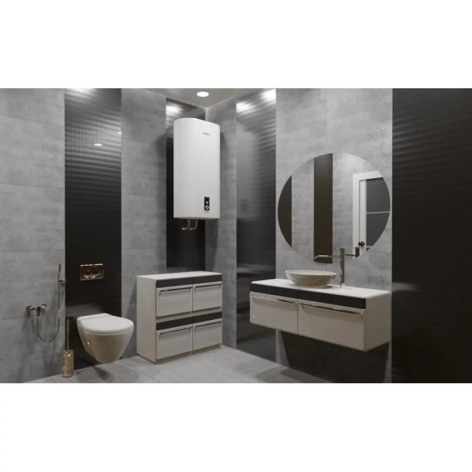 Willer EV80DR Grand
