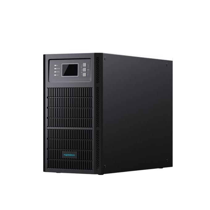 Marsriva MR-US3K
