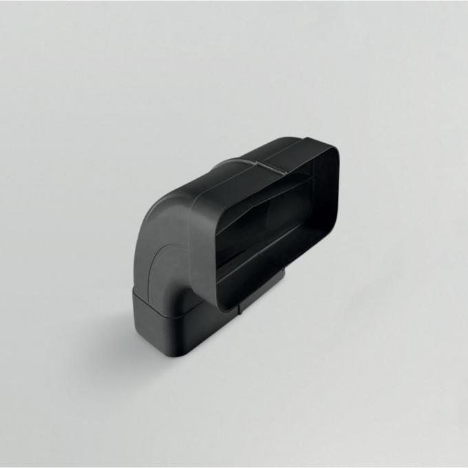 ELICA KIT0121005