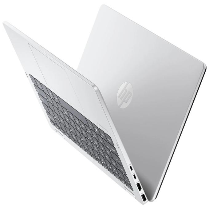HP D16H6EA