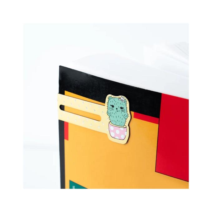 Kite K24-496-2