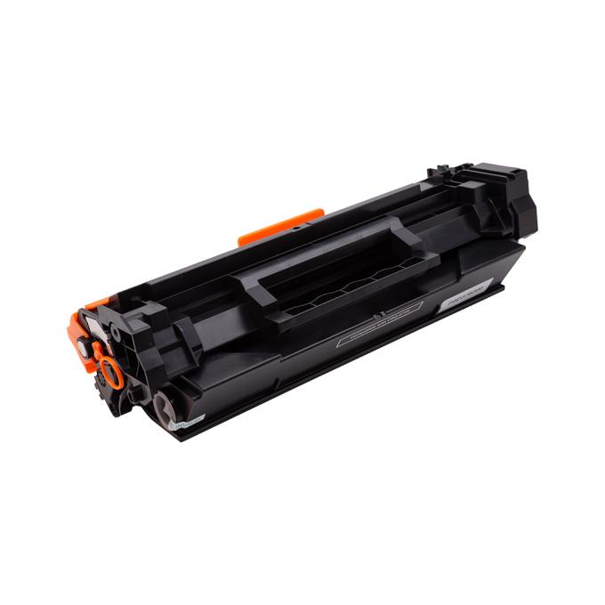 PowerPlant PP-CRG-071H